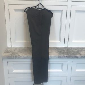 Boys dress pants size 10H
